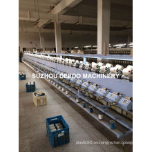 Hc001 Precise Assembly Winder Machine